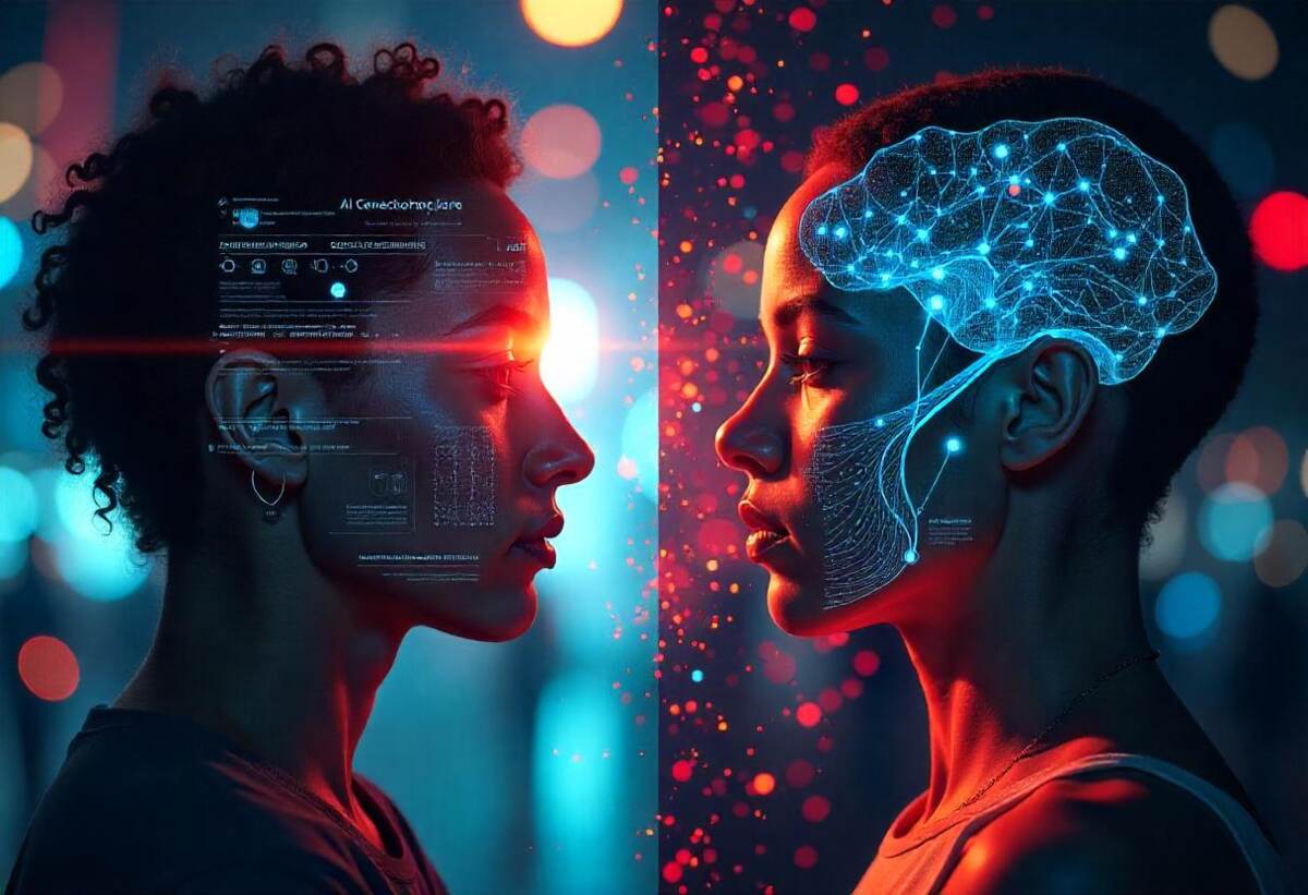 Algorithmic Bias and Fairness in AI